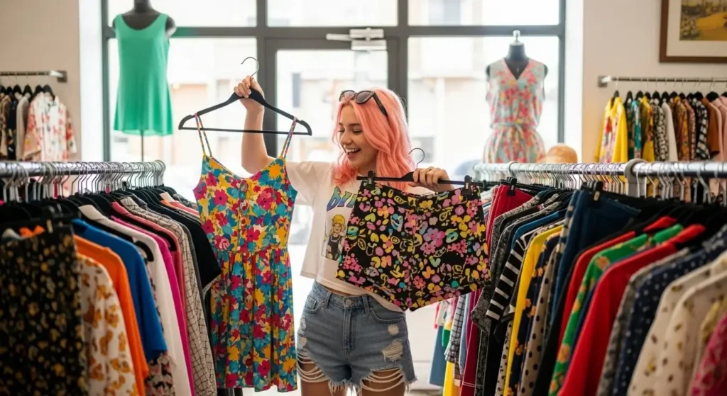summer outfit ideas for teens