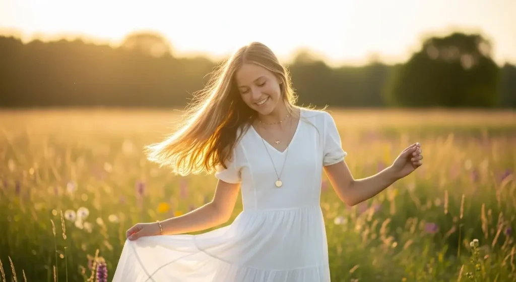 summer outfit ideas for teen girls