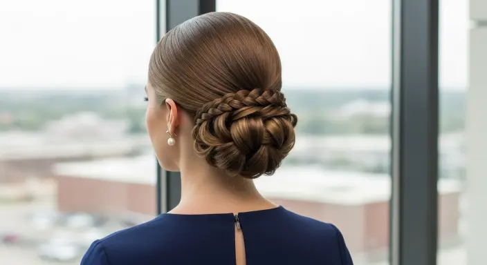 braids hairstyle ideas