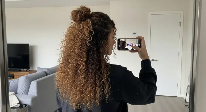 Hairstyle Ideas for Black Women