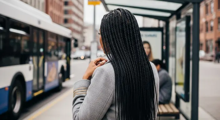 braids hairstyle ideas
