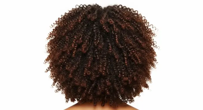 Disco Beehive Updo Disco Hair Ideas