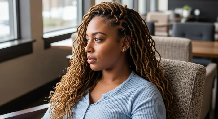  Hairstyle Ideas for Black Women