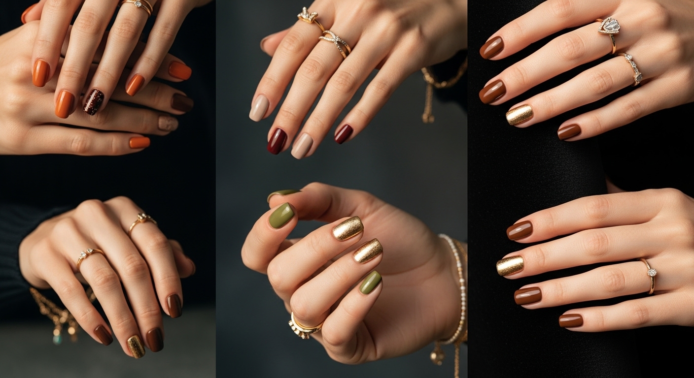 fall-nails-for-autumn