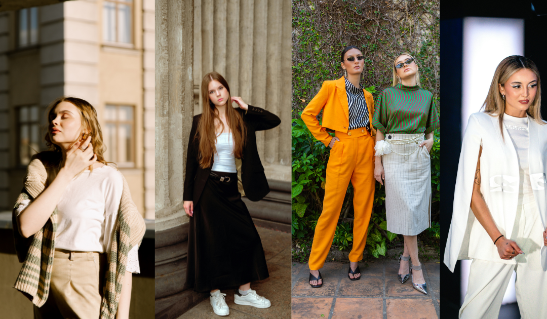 Concert Outfits Winter