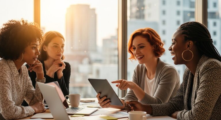 Fall Transition Outfits