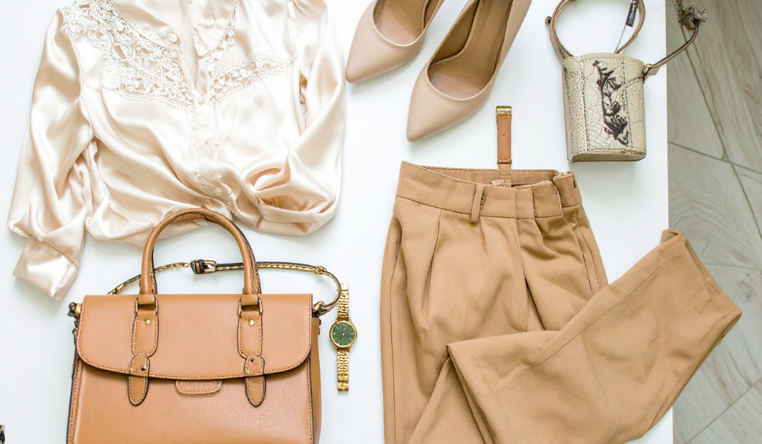 Birthday Outfit Ideas