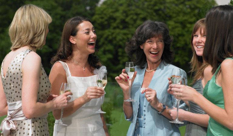 Wedding Guest Outfit Ideas