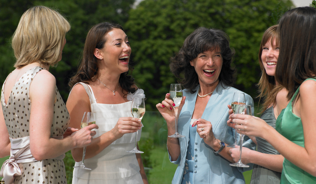 Wedding Guest Outfit Ideas