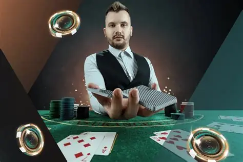 Canadian virtual casino payouts overview