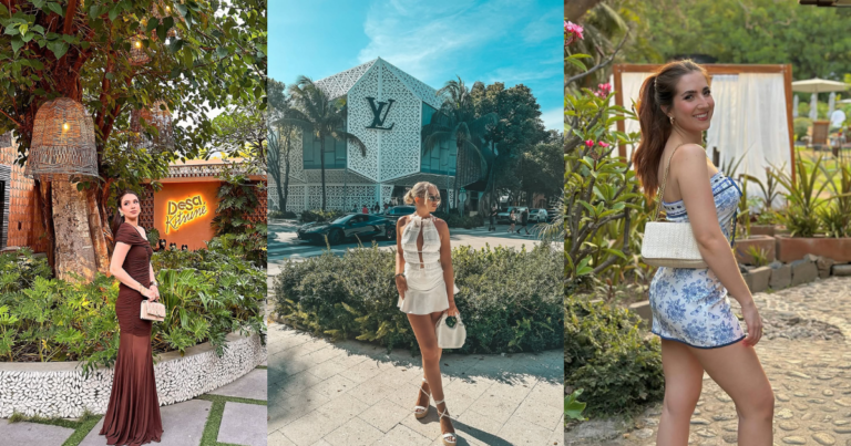 10 Vacation Outfit Ideas You’ll Want to Pack for Every Getaway in 2026